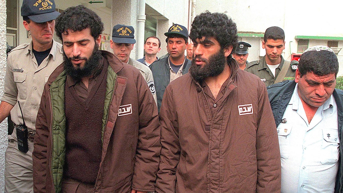 Jamal al-hur