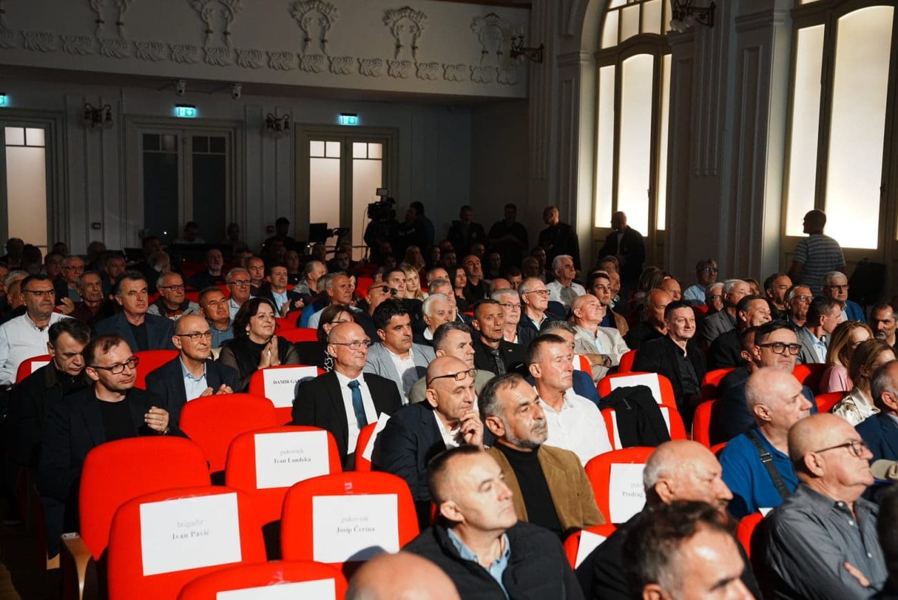 hrvatski dom obljetnica nn naslovnica  21