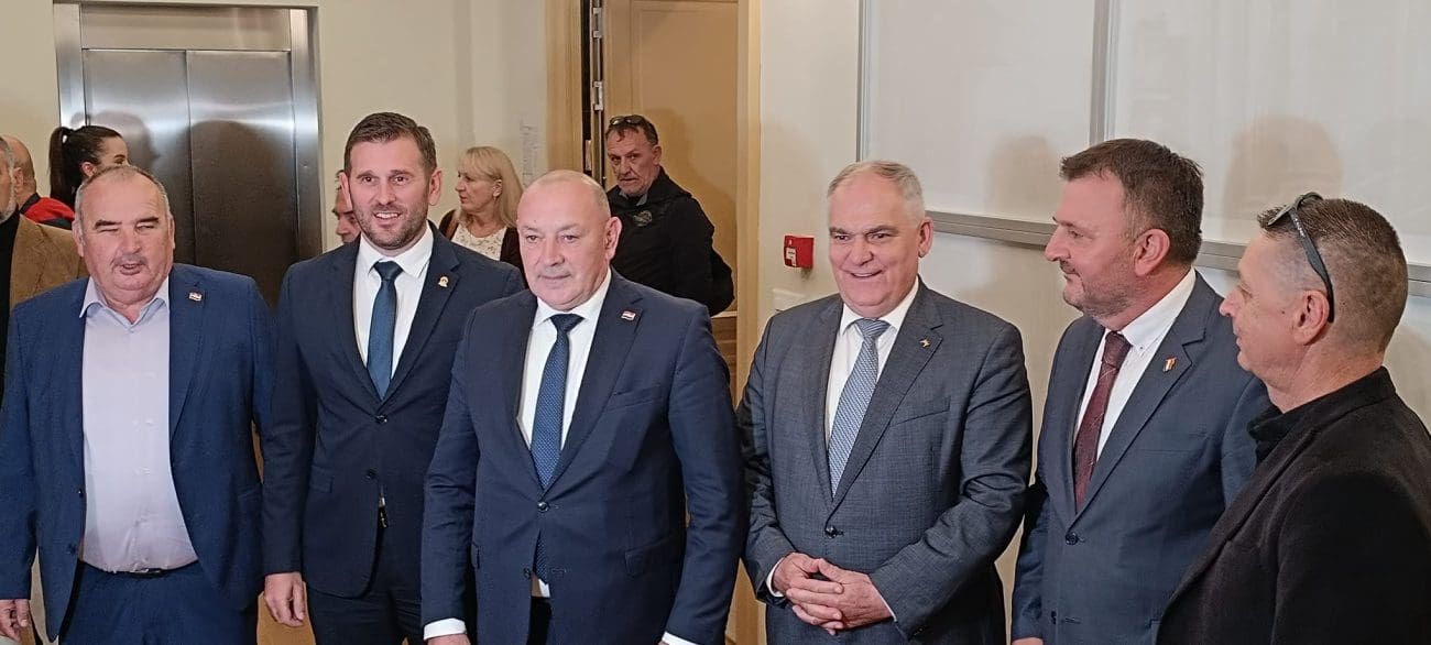 hrvatski dom skoric gotovina nn  4