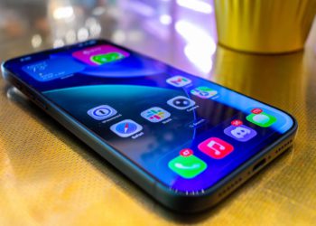 iPhone 17 Pro Max Recenzije