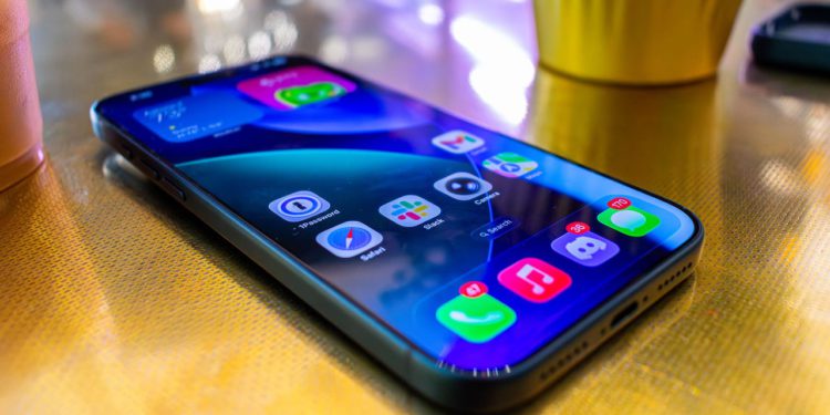 iPhone 17 Pro Max Recenzije