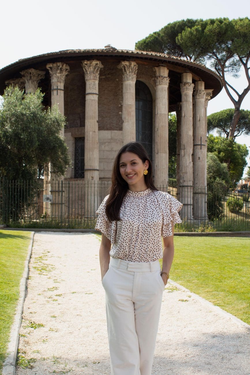 jedinstvo foto press  1