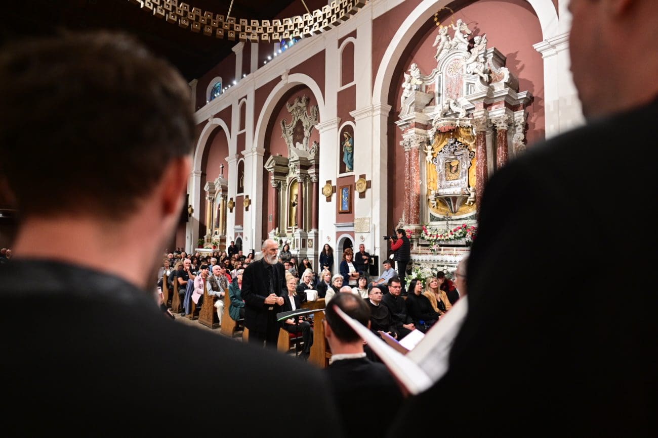 koncert sinj foto roko  1