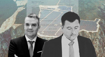 Kordić Bunoza mišljenje