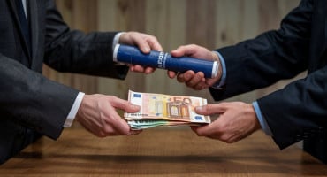 Lažne diplome diploma klaster