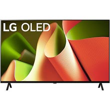 55" LG B4 4K OLED pametni TV