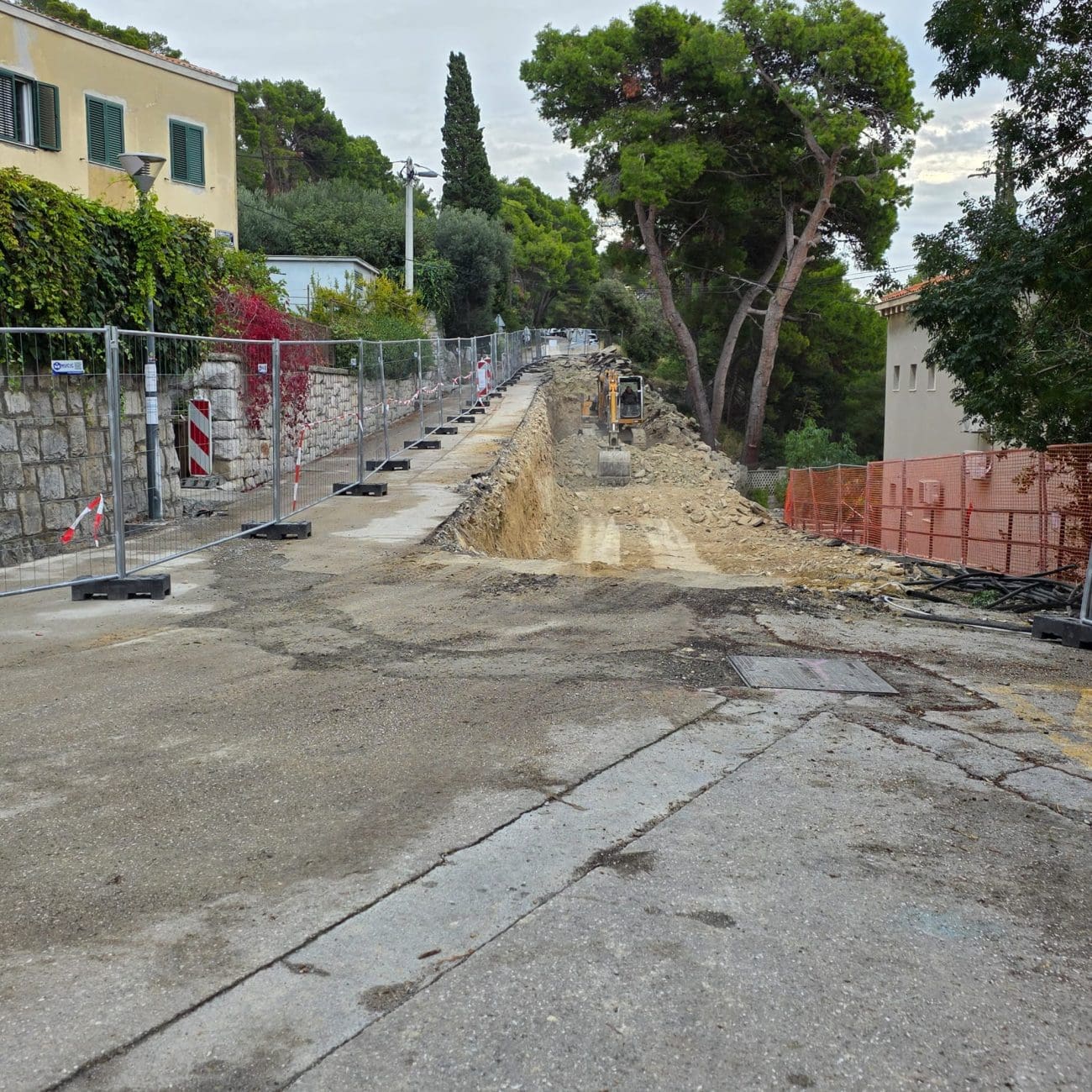 marjan radovi institut nn naslovnica  1