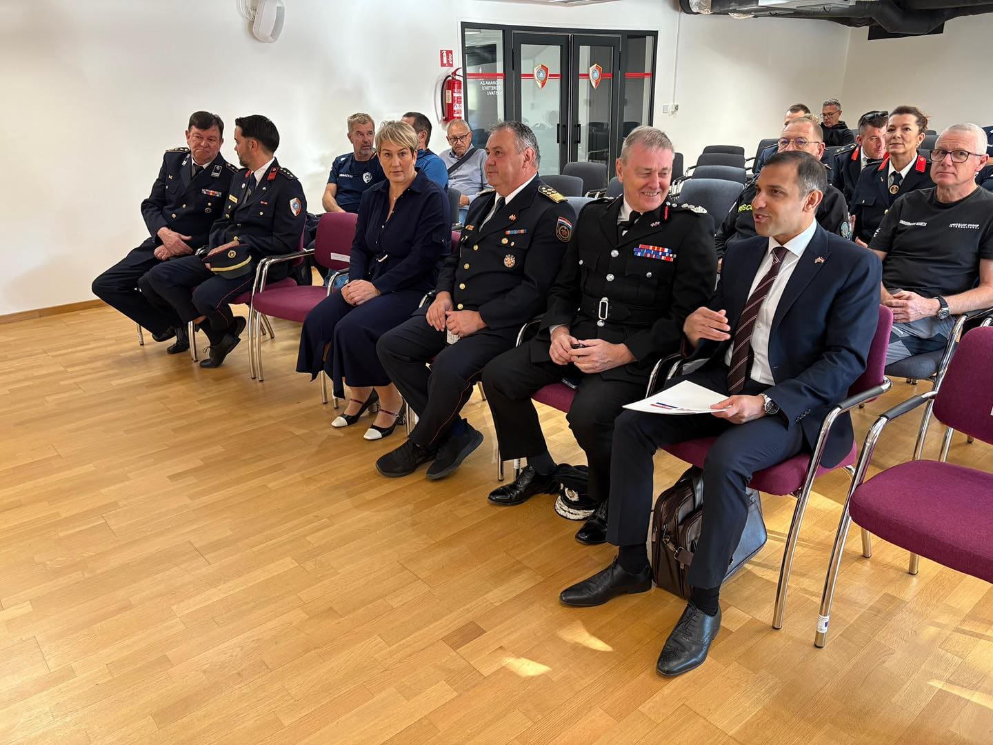 markovic sar summit1