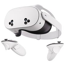 Meta Quest 3s 128GB VR slušalice