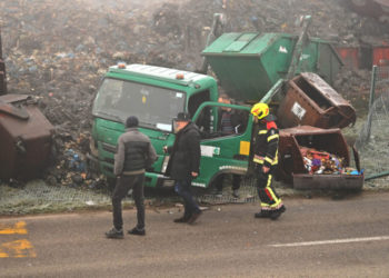 (Uskoro uživo) Sazvana izvanredna konferencija o Jakuševcu: Stigao nalaz stručnjaka koji će otkriti istinu