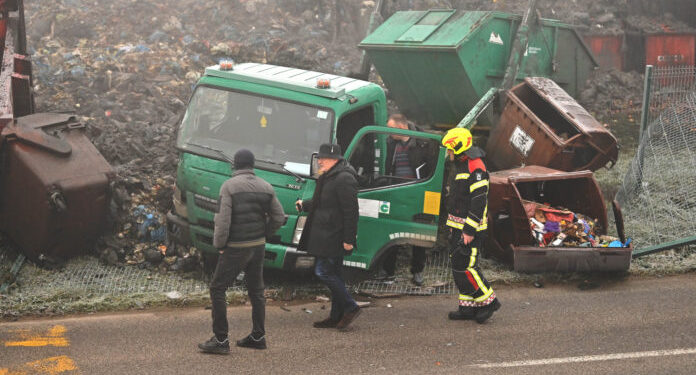 (Uskoro uživo) Sazvana izvanredna konferencija o Jakuševcu: Stigao nalaz stručnjaka koji će otkriti istinu