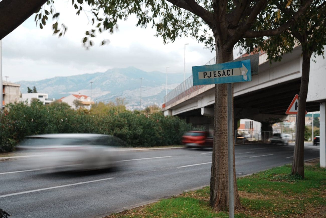 ograda ulica domovinskog rata split nn naslovnica  1