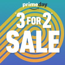 3 za 2 prodaju na 4K Blu-zrake i više