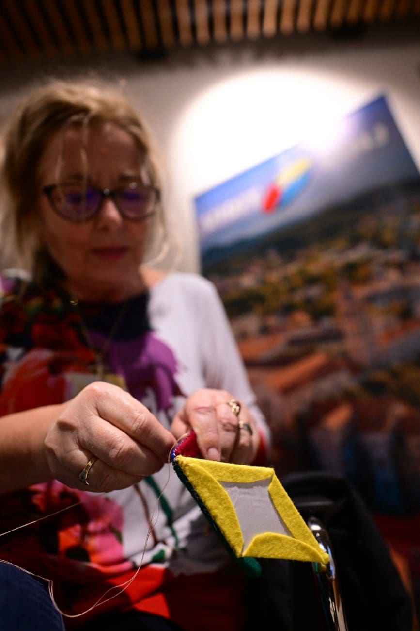 radionica sinj foto roko  1