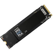 Samsung 990 Evo Plus 4TB PCIE GEN 4 M.2 SSD (do 7.250MB/s)