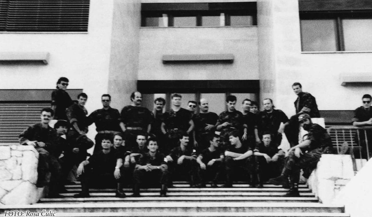 skcerski bataljun  1