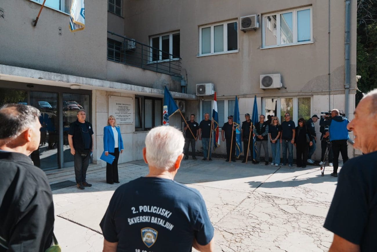 skverski bataljun  1