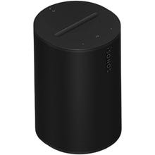 Sonos Era 100 pametni zvučnik