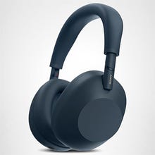 Sony WH-1000XM6 Slušalice za uklanjanje bežične buke