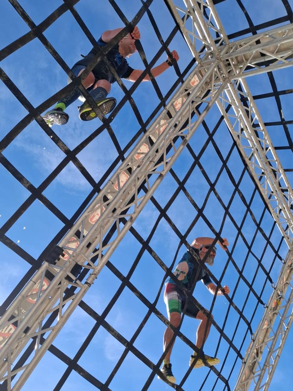 spartan hvar foto sina  1