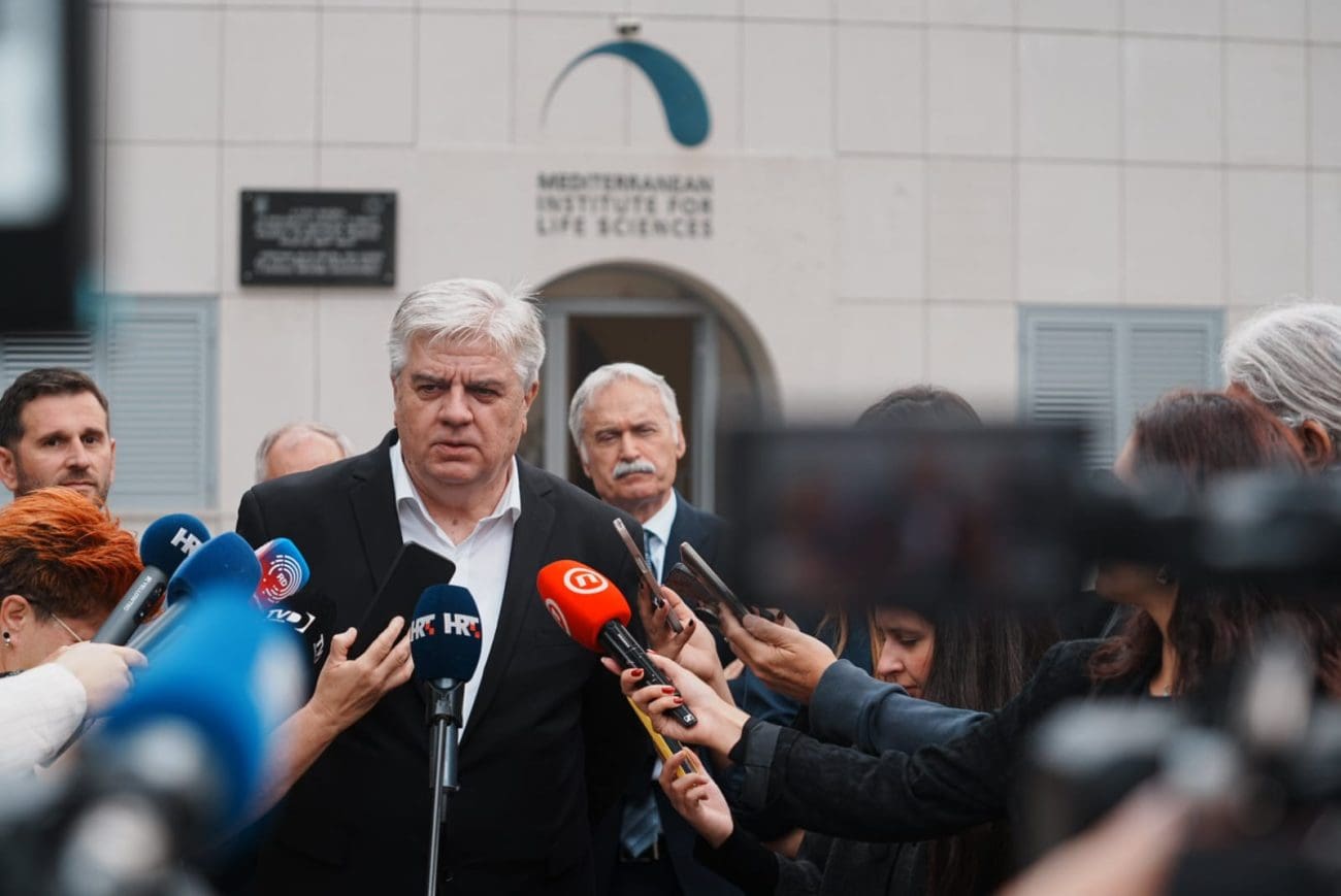 studij logopedije  1