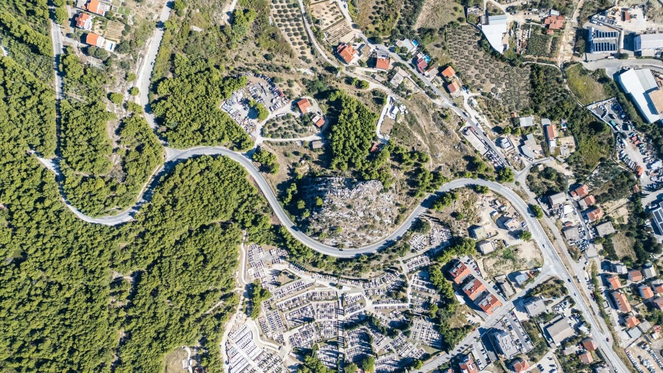 sutikva01