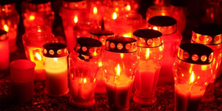 Mladi vatrogasac iz Dalmacije jučer je tragično izgubio život. Poznato je kada će se održati posljednji ispraćaj