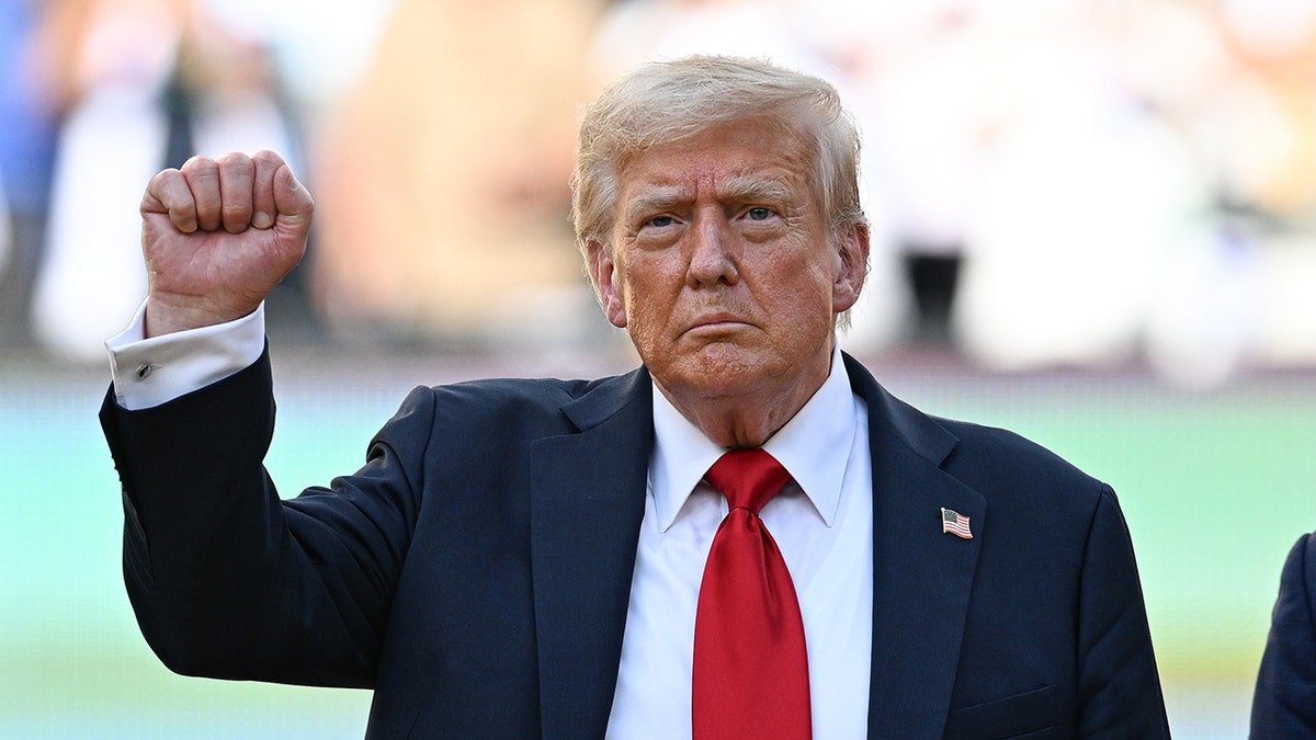 Chelsea FC - Paris Saint-Germain: Finale - FIFA Svjetsko klupsko prvenstvo 2025