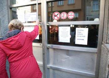 Državni inspektorat potvrdio: Poznat je datum otvaranja unutarnje hale na Dolcu