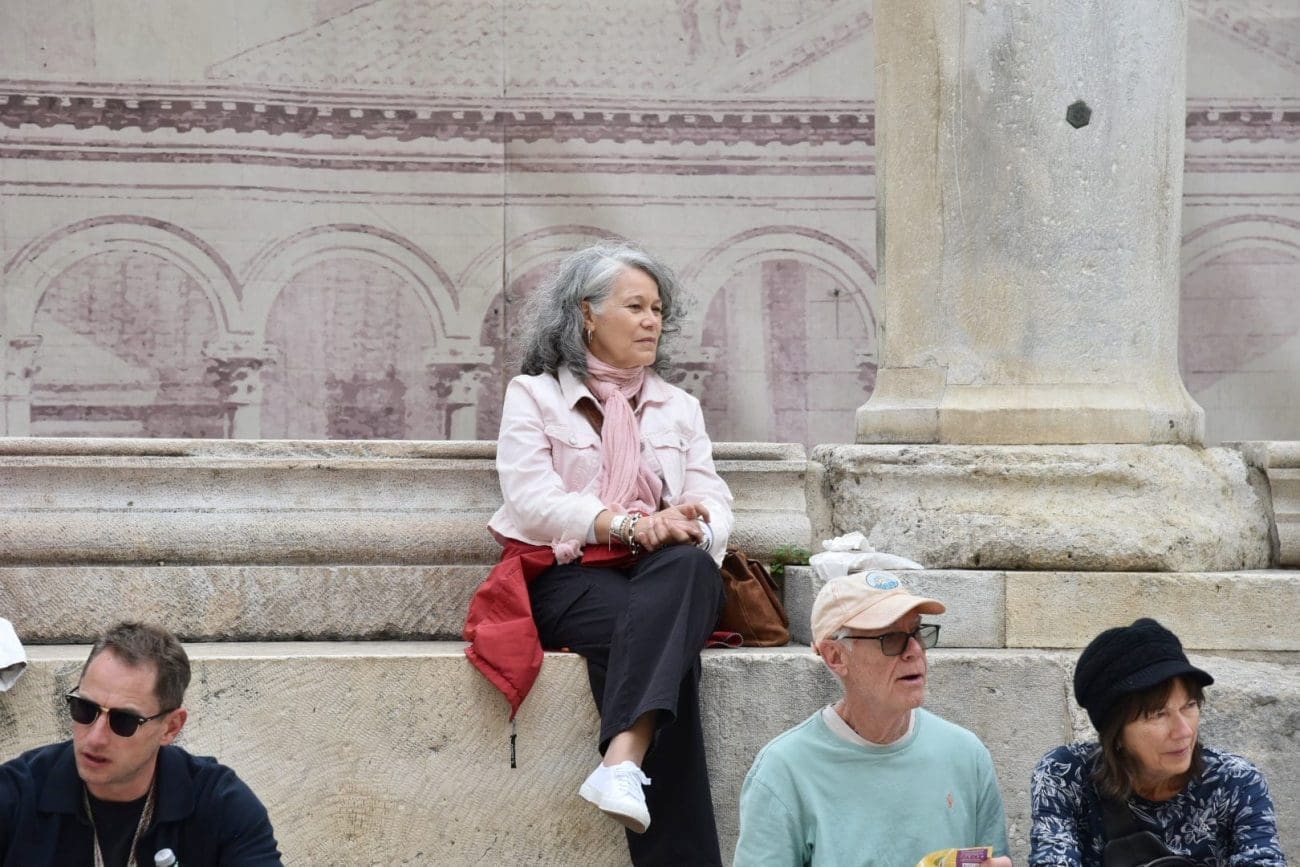 turisti split durda  2