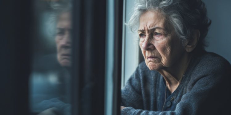 Hrvatica smjestila majku u dom pa upala u probleme: ‘Bila sam očajna’