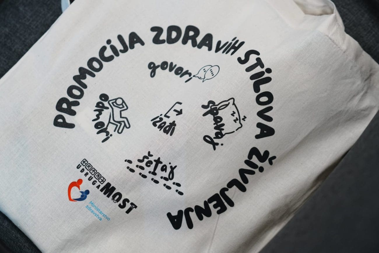 udruga most ovisnost  1
