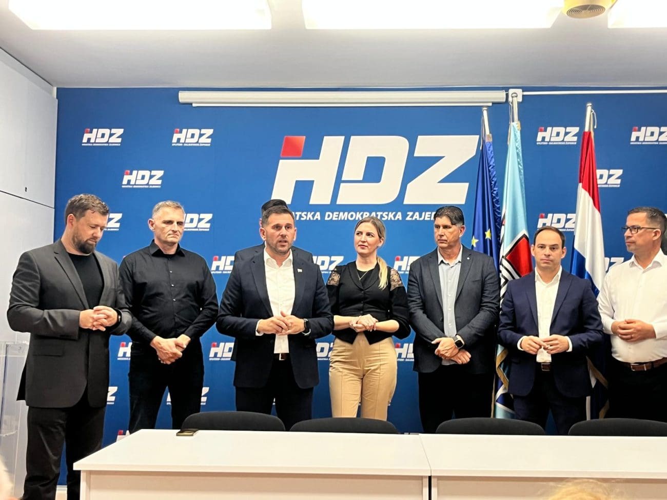 unutarstranacki izbori hdz foto d nikolic  1