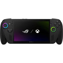 Asus Rog Xbox Ally X 7" 120Hz AMD Ryzen Z2 Extreme Gaming Handheld PC (24GB/1TB)