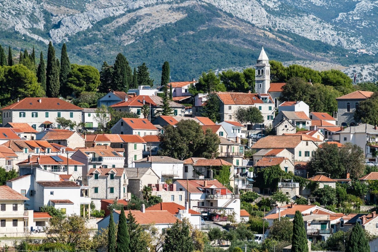 zavicaj mjesec nn  1