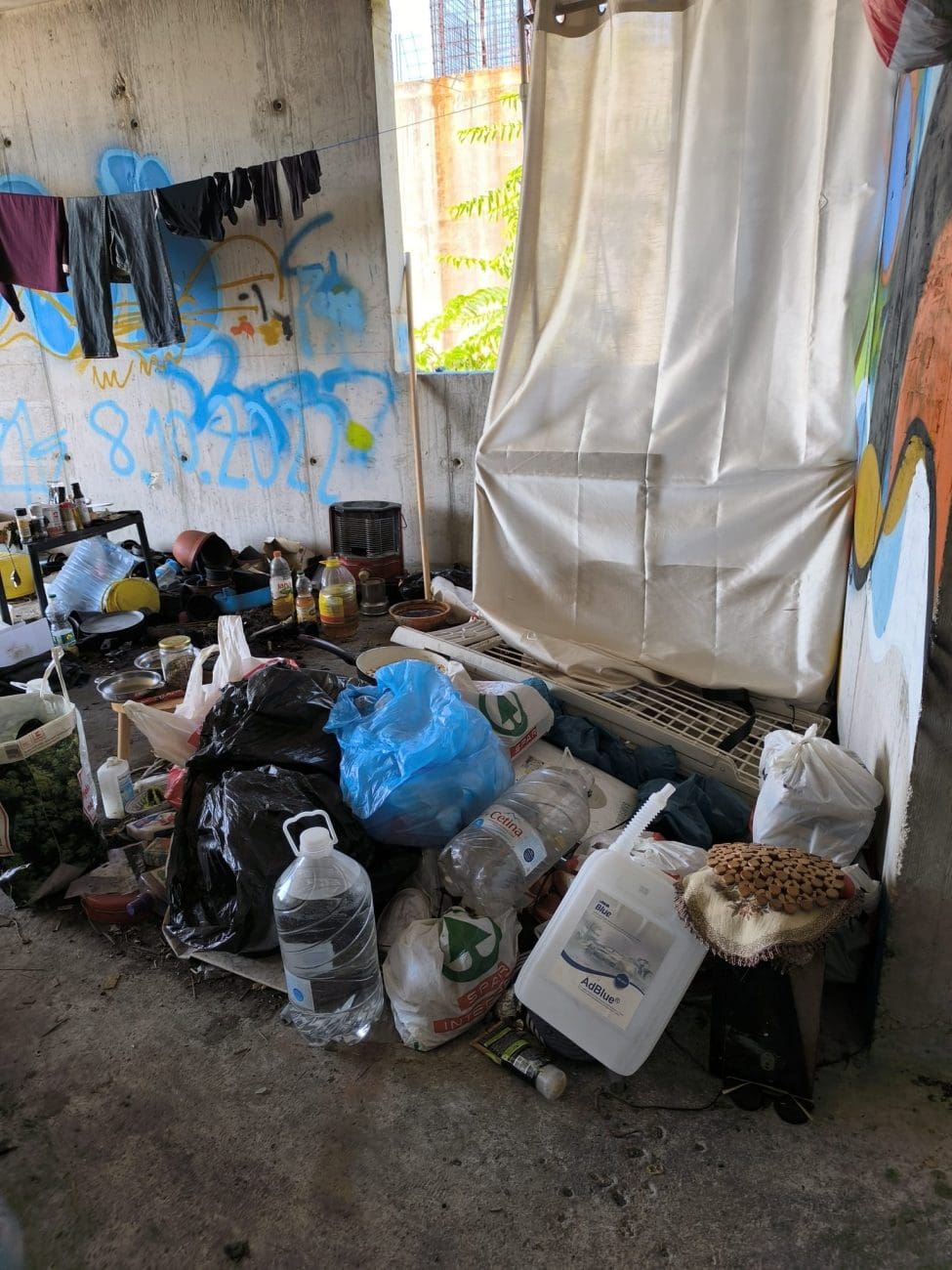 zgrade zenta jure Brekalo  1