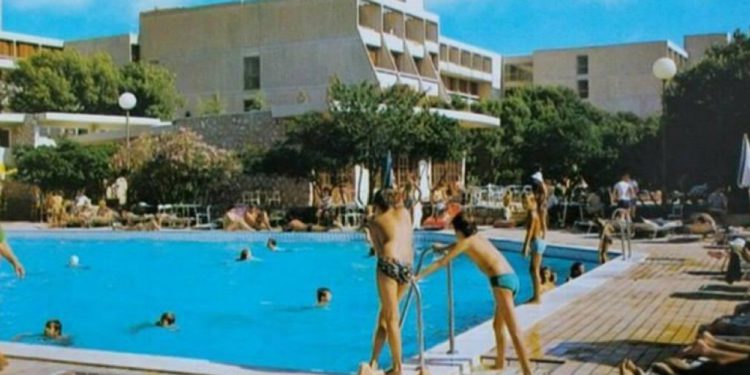 ‘Nove godine bile su nezaboravne, neki su tu pojeli i prvu pizzu u životu, a mnogi su doživjeli najljepše trenutke u životu!‘