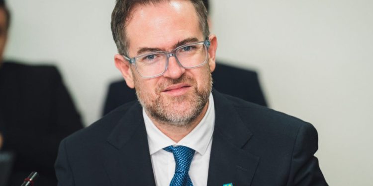 Damir Barbir: “Duh netrpeljivosti i mržnje pušten je iz boce već ranije, a kada ga je trebalo odlučno zaustaviti, Plenković nije reagirao”