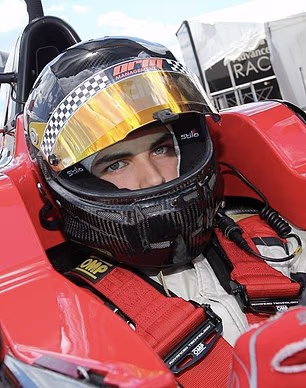 Nagodbom s tužiteljima njegova bi zatvorska kazna mogla biti smanjena na oko pet godina