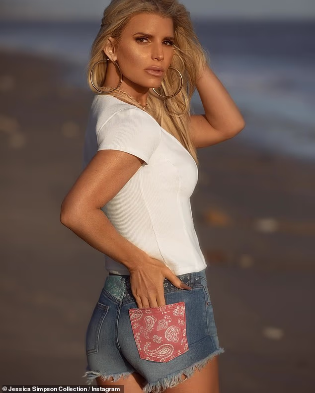 Pjevačica (45) obilježila je osam godina trijeznosti tijekom vikenda, podijelivši blistavi selfie na Instagramu dok je govorila o ulozi koju je alkohol nekoć imao u njezinu životu