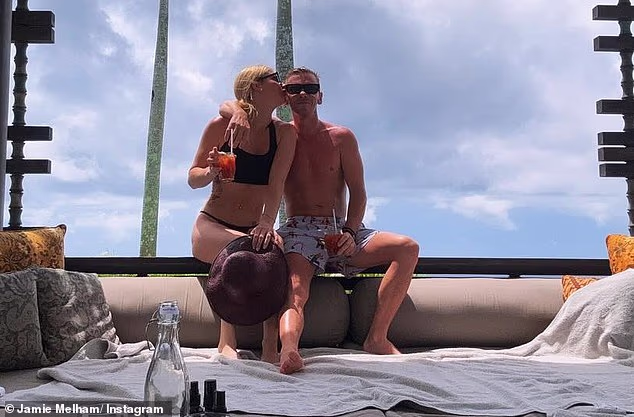 Par je vozio zajedno 41 pobjednika Grupe One