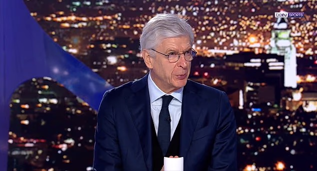 Francuz vjeruje da je potražnja za transferima dovela do toga da Liverpool 'uništi svoj vezni red'