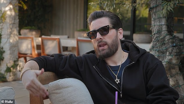 Netalentirani CEO je priznao: 'Postoji djevojka koju viđam kad sam u New Yorku, a nemam je ovdje. Pa možda i to igra malu ulogu'