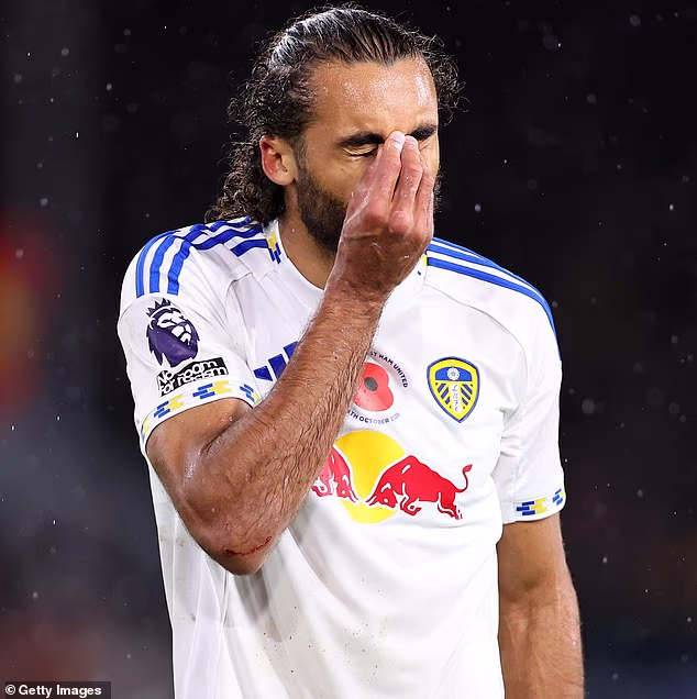 Dominic Calvert-Lewin potpisao je slobodan nakon što ga je pustio u Everton, ali je postigao samo jedan gol ove sezone