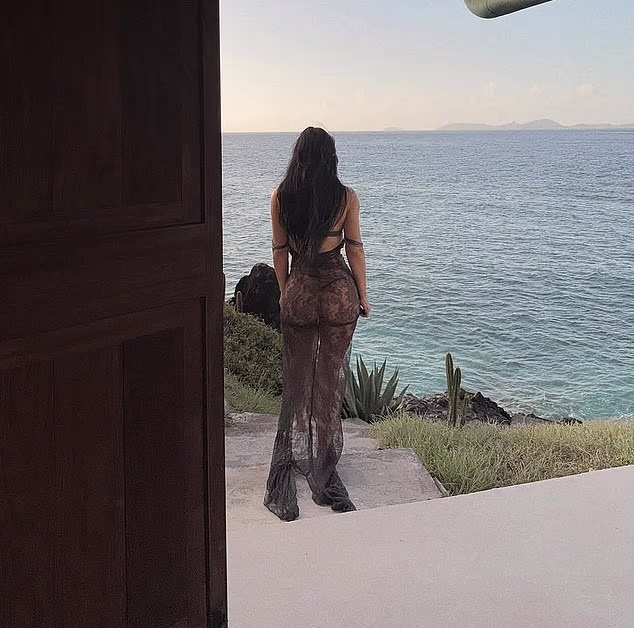 Obožavatelji koji su očekivali slavljeničko ažuriranje ostali su zbunjeni, što je brzo pokrenulo nagađanja na internetu