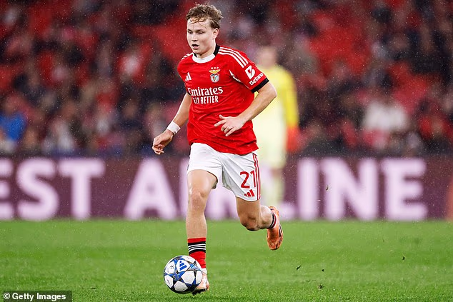 Mladić je priznao da bi 'želio da se može vratiti u prošlost i promijeniti svoju pogrešku'