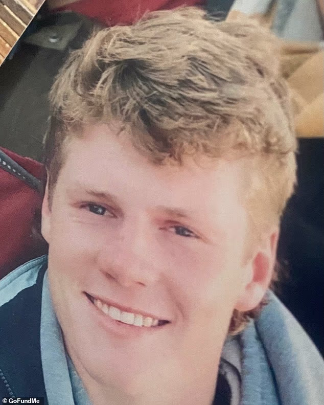 Logan, koji je igrao na rekvizitu, bio je u ekipi South Sydney Jersey Flegg Cupa za 2026. nakon što je ove godine igrao za SG Ball za klub