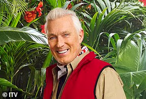 Hoće li se Martin moći nositi sa životom u džungli kada podigne kamp?