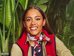 Alex mijenja nogometni teren za kamp u Australiji