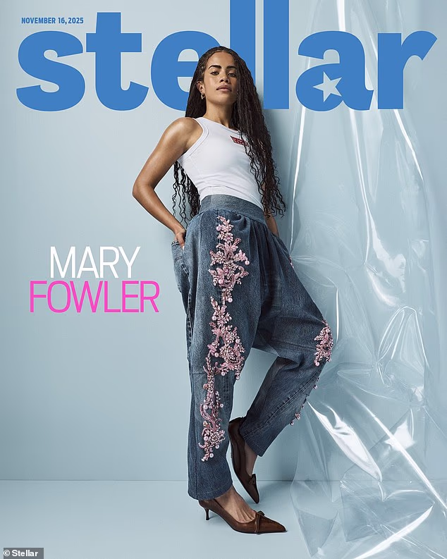 Napadač Manchester Cityja rekao je da me veličina problema mentalnog zdravlja i samoubojstva u Australiji 'otresla'